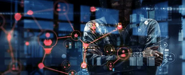 AppViewX's tweet photo. Credential stuffing is when an attacker tries to get into your protected account using compromised #credentials. 
Read this article to know how #AppViewX automates #F5 to handle credential stuffing. 

https://t.co/AEh5Ne4v7k https://t.co/iOEHsWekhy