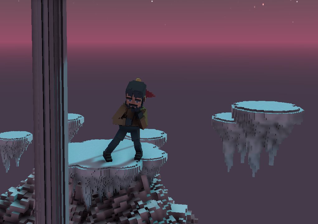 wolfpepo1's tweet photo. @Everyrealm @TheSandboxGame @FNTSY_Islands https://t.co/6WhD7d8tfP