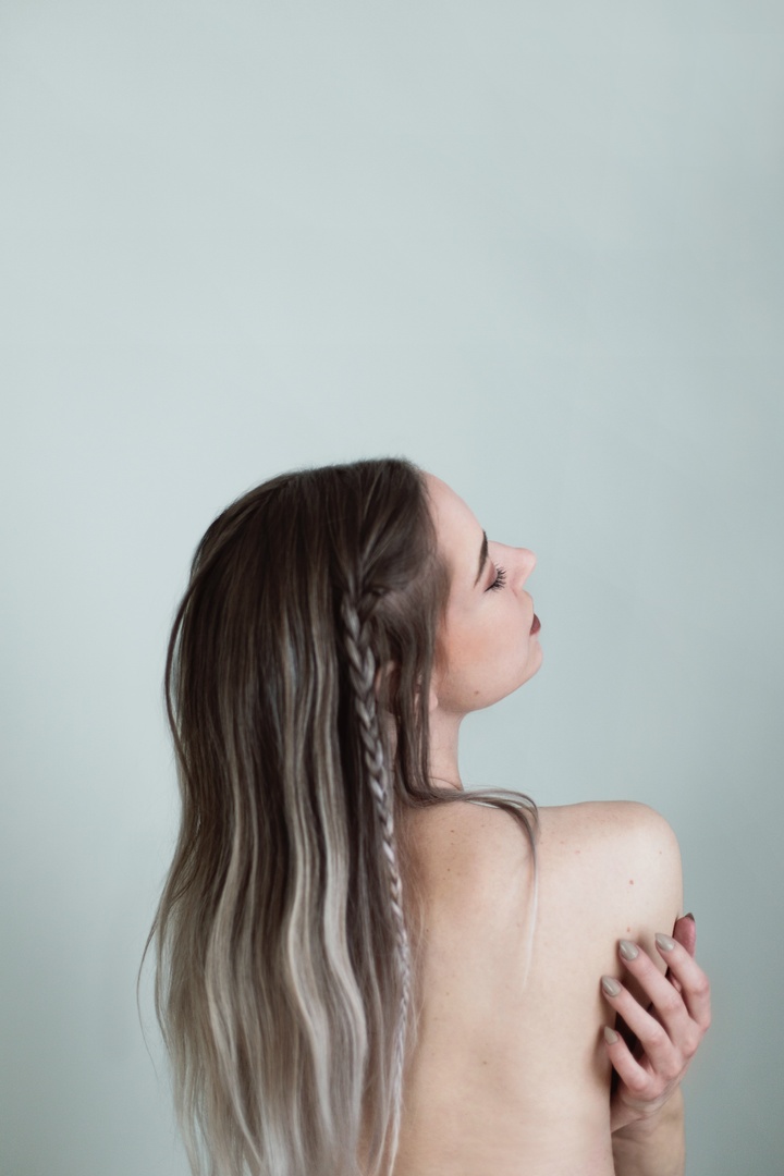 BaliHL's tweet photo. Say goodbye to #UnwantedHair!

Enjoy a luxe experience with Lycon, our choice of #WaxingSolution that will leave your skin feeling silky smooth. 👌

Book an appointment with us now: https://t.co/vrmhCXR6hf https://t.co/zyw6Nuia13