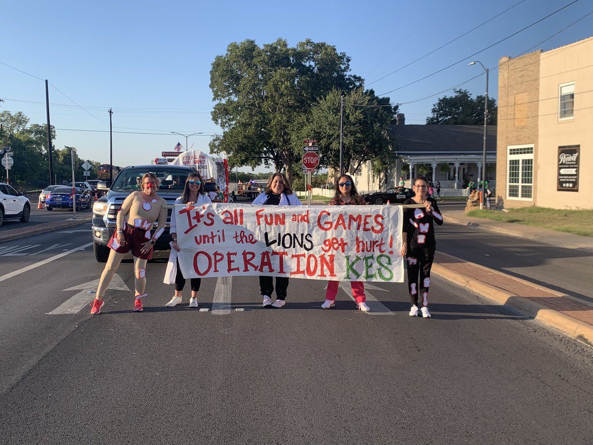 Jillian Wilke tweet media