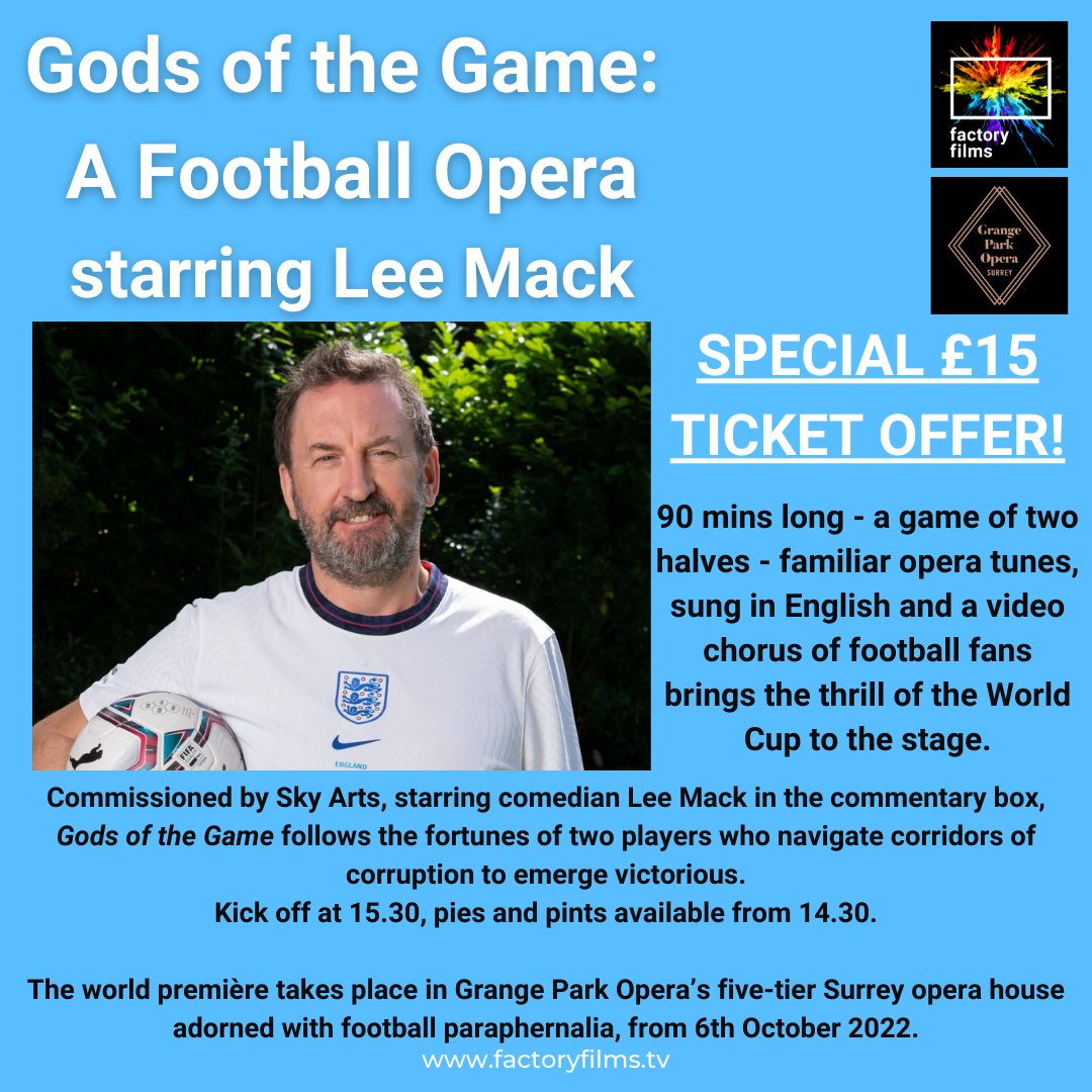 Liverpool FC Women Supporters Club tweet media