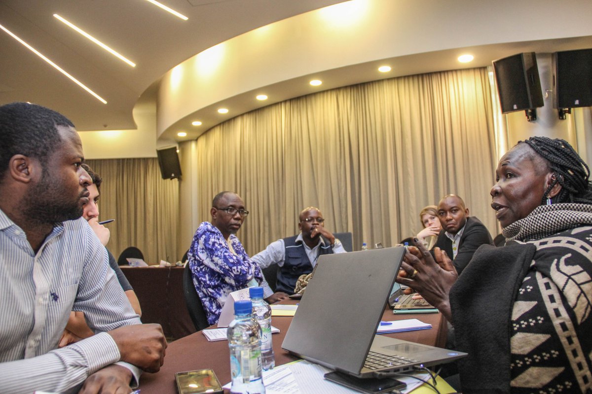 UNICEF en RDC on Twitter: