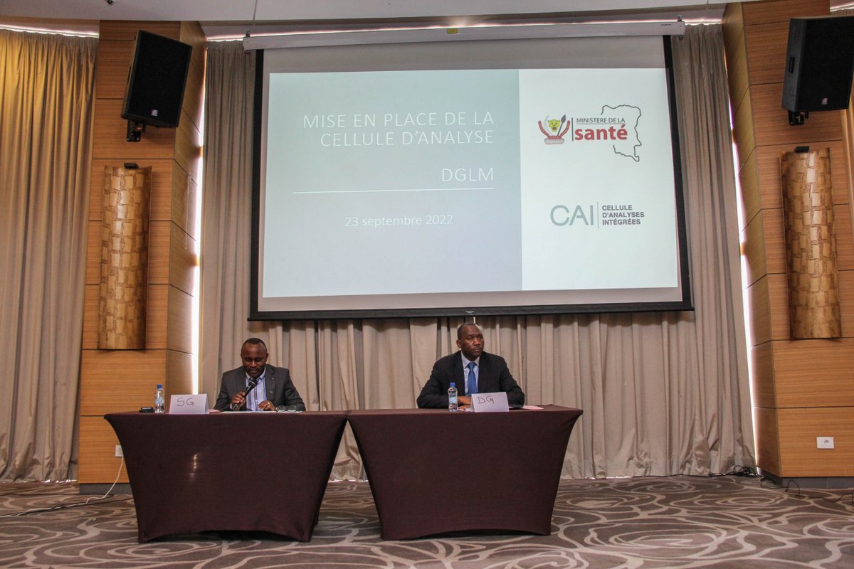 UNICEF en RDC on Twitter: