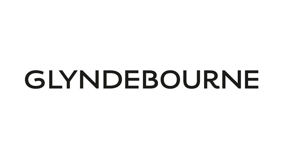 Props Maker role with @glyndebourne in Lewes, East Sussex. Info/Apply: ow.ly/FJG750KUGbE #EastSussexJobs #LewesJobs #ArtsJobs #CreativeJobs