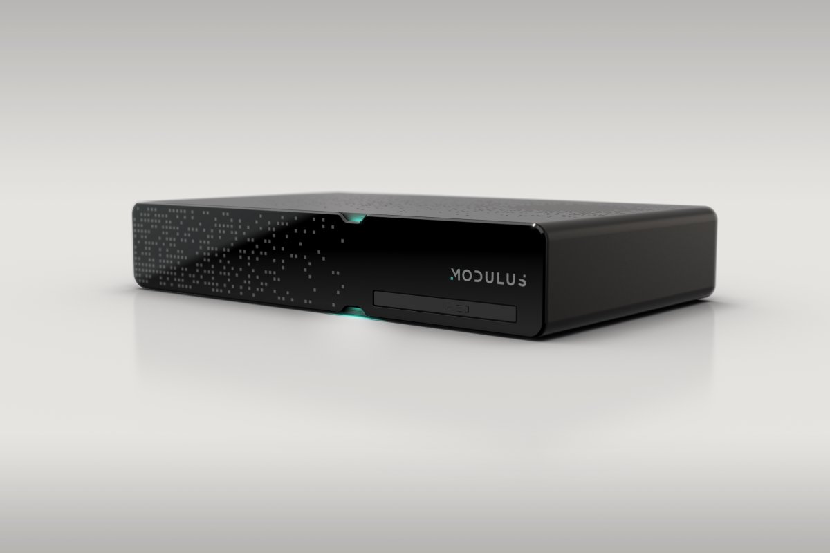 modulus_media's tweet photo. Check it out! The New Modulus M2 in Booth 7035 @CEDIAExpo! Still need a badge? Use promo code EXIV840536 for a FREE One! https://t.co/ZHN7zLsh0U #cedia #hometheater #homeentertainment https://t.co/yDRAeL96we