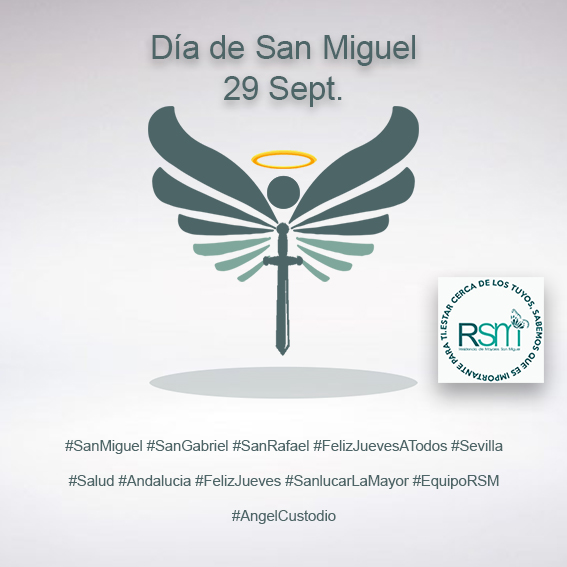 Residencia S. Miguel tweet media