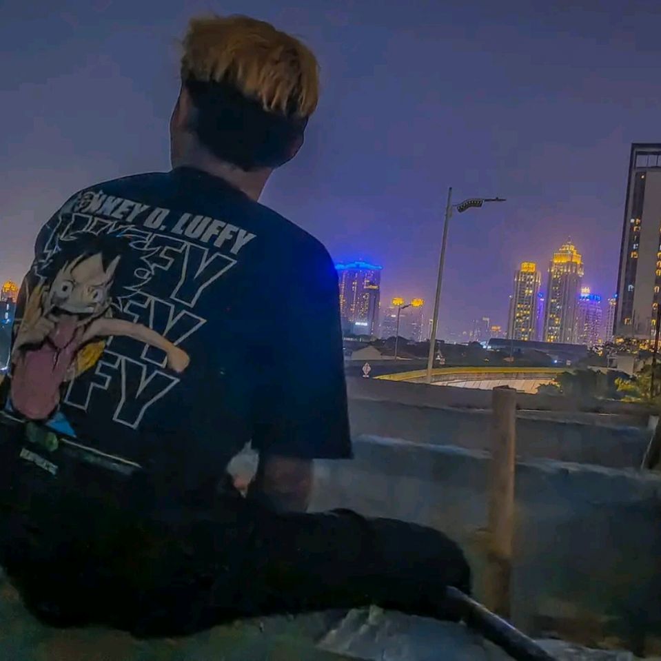 Ryan_message33's tweet photo. #FotoProfilBaru https://t.co/feSJahdwD1