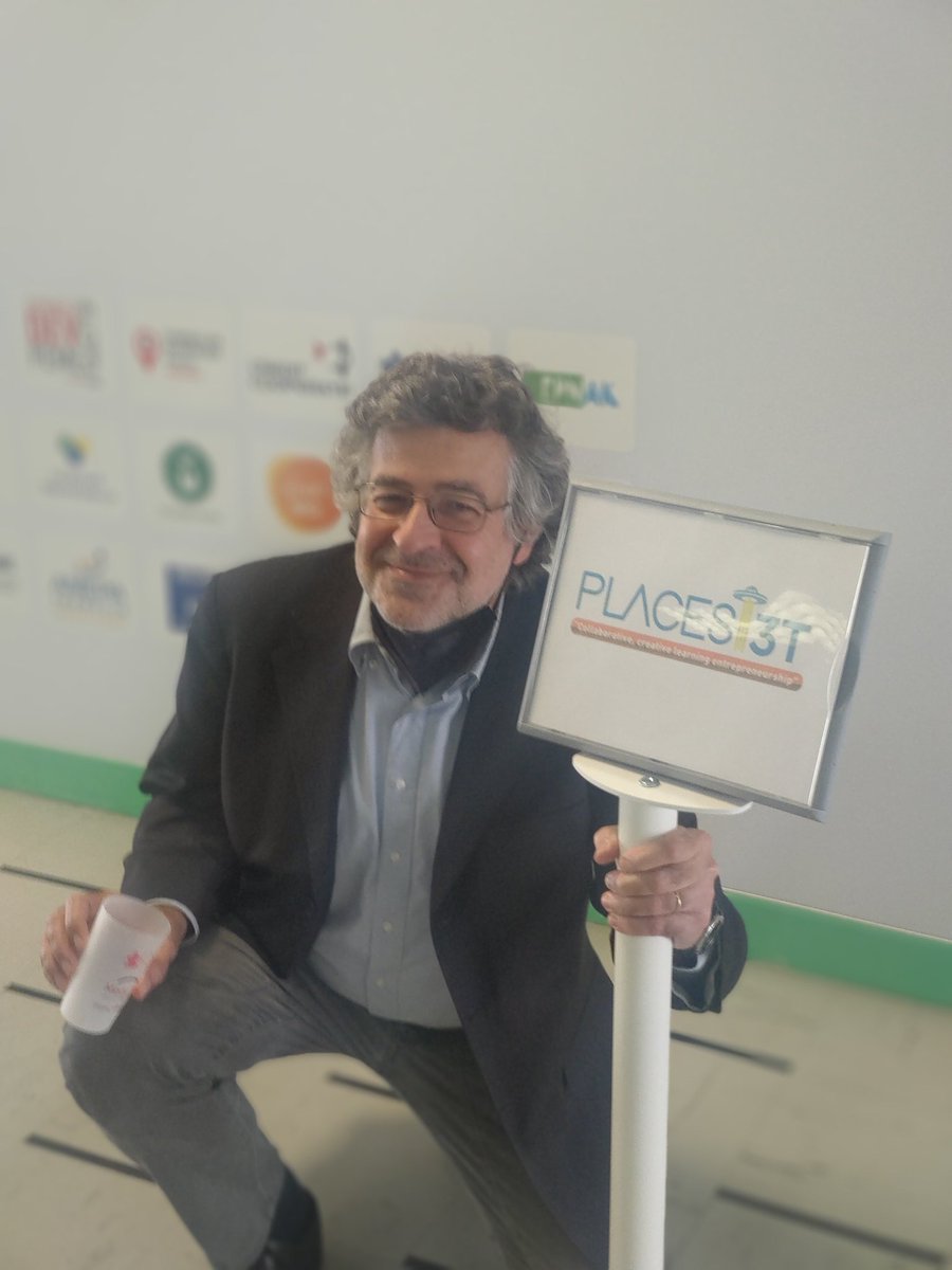 Our .<a href="/3tPlaces/">Places-3T</a> Website Master .<a href="/andreaascari/">Andrea Ascari</a>