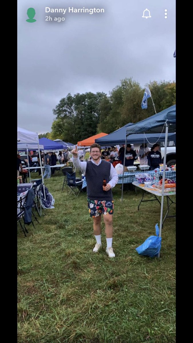 rush fish nu tweet media