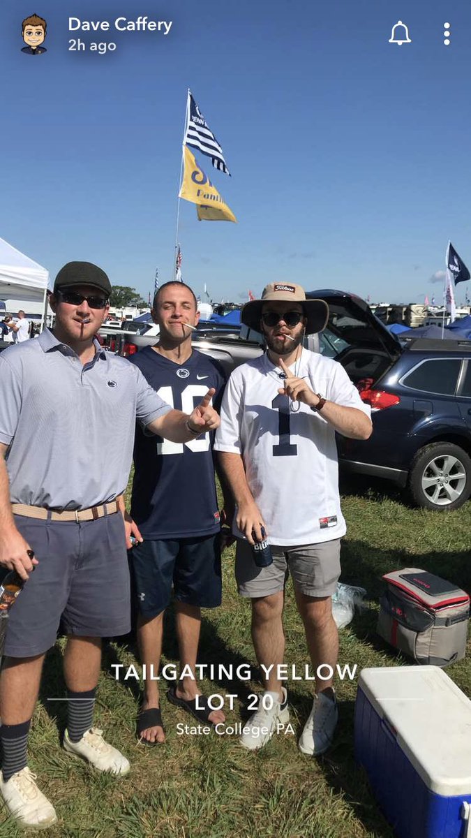 rush fish nu tweet media