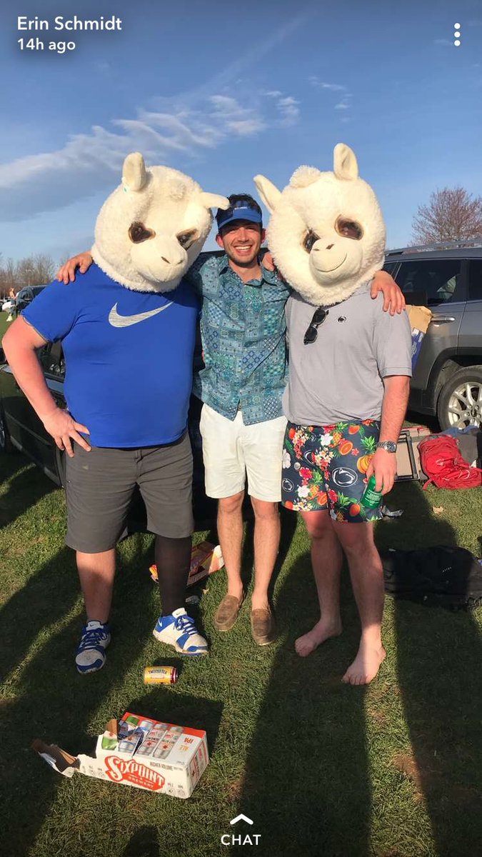 rush fish nu tweet media