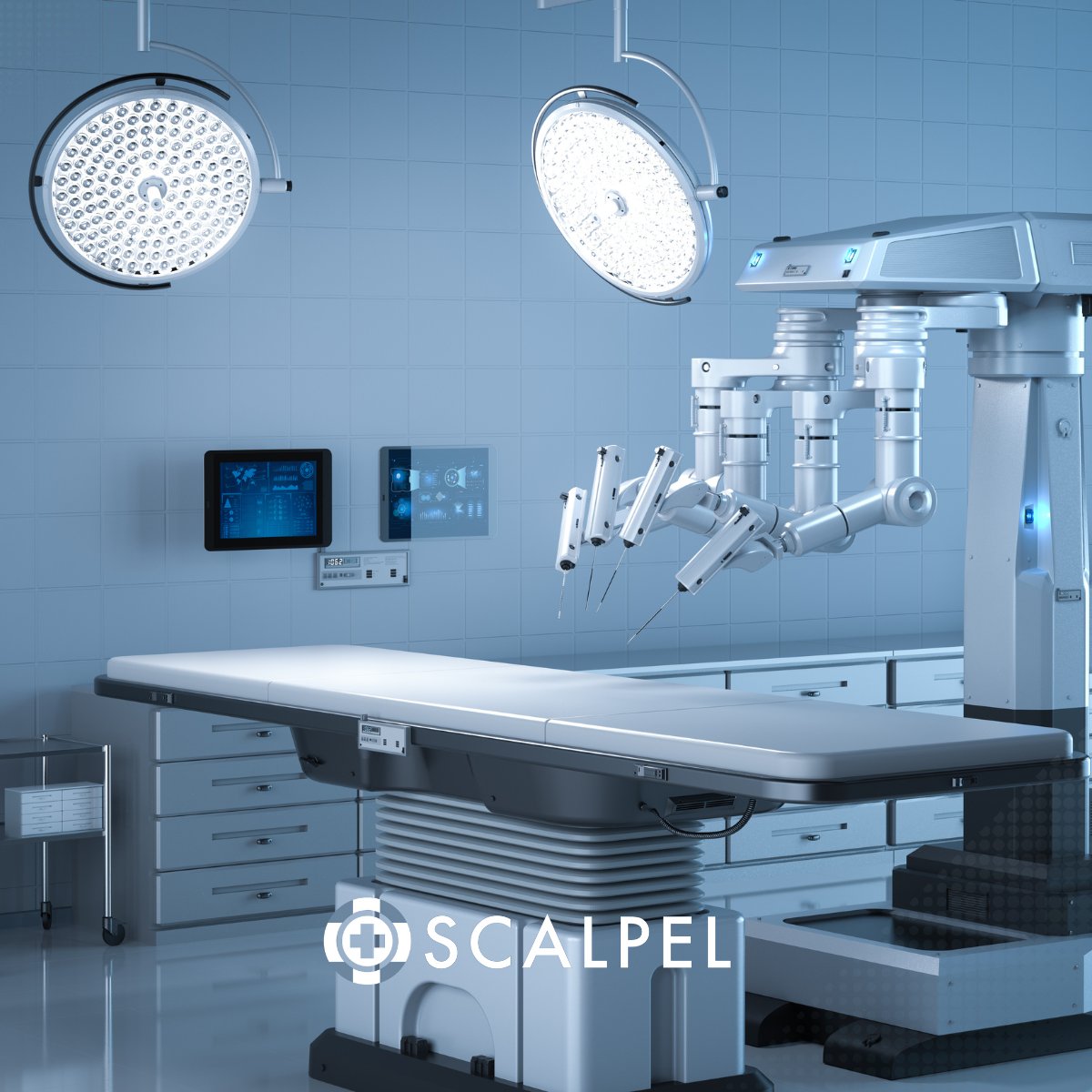 Operating rooms are a hub for millions of valuable data insights that go largely unrecorded. 

In the future, real-time data insights will uncover new knowledge that surgeons will use to make better decisions for their patients. 

Read⬇️
medcitynews.com/2021/08/how-da…

#patientsafety