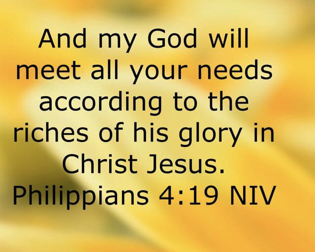 Djehuty's tweet image. Today’s Daily 
Source of Light affirmation: 
”God is the source of my supply.”
#GodIsMySource
#GodProvides
#GodWillProvide
#ITrustInGod
#InGodITrust
#GratefulThankfulBlessed
#DailyEncouragement
#DailySourceOfLight
#MinisterDjehuty