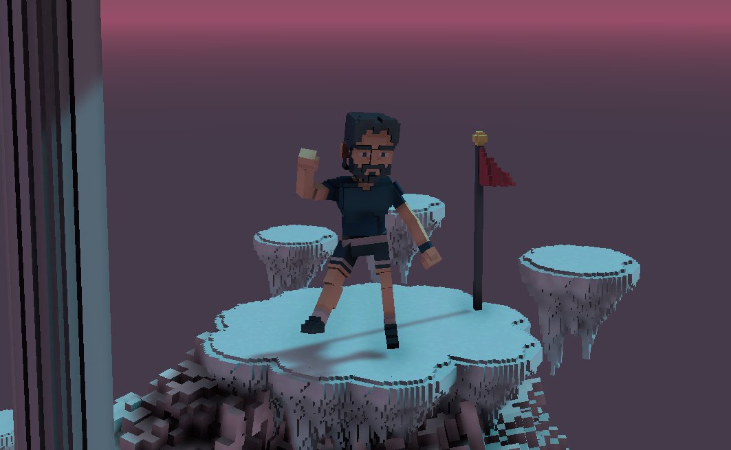 NeratRoman's tweet photo. @Everyrealm @TheSandboxGame @FNTSY_Islands https://t.co/Ri59s2Vwa6