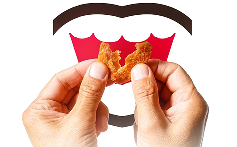 [SUCCESS STORY] « Être entrepreneur, c’est gérer des hauts et des bas et faire face aux imprévus. Rester fidèle à soi-même est parfois difficile » <a href="/DevoreFood/">dévore food</a>  revient sur son développement et son accélération au sein de ToasterLAB ➡️ toasterlab.vitagora.com/fr/content/dev…