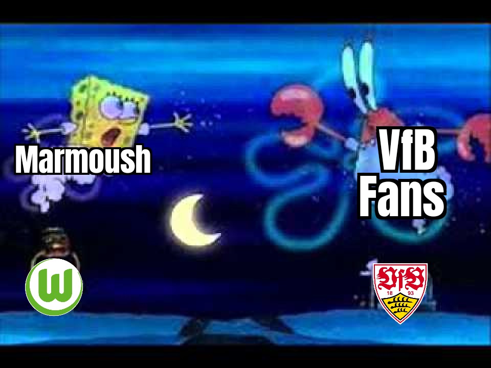 memerkette's tweet photo. 🥺

#VfB https://t.co/QJV14JVpcD