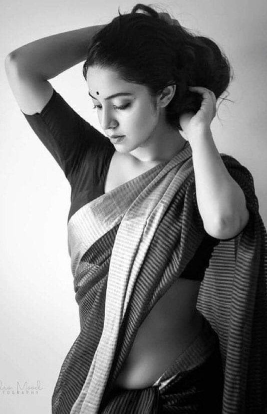 Furkhan_Shaikh's tweet photo. उससे इज़हार का भी कोई फायदा नहीं.., 

उ���े सिर्फ़ चाहा जा सकता है पाया नहीं..!!! https://t.co/iUaOZlK9aJ