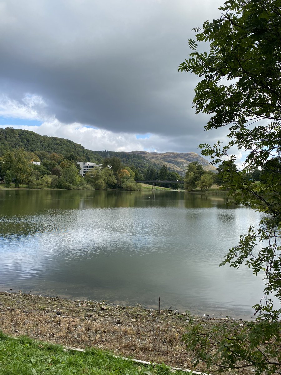 AH Mods visit to Stirling Uni! <a href="/McLarenHigh/">McLaren High School 🏳️‍🌈</a> <a href="/McLarenHumaniTs/">Mclaren Humanities</a> <a href="/McLarenModStuds/">McLaren High Modern Studies</a>