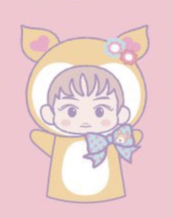 간온 🧧🎊🎬 tweet media
