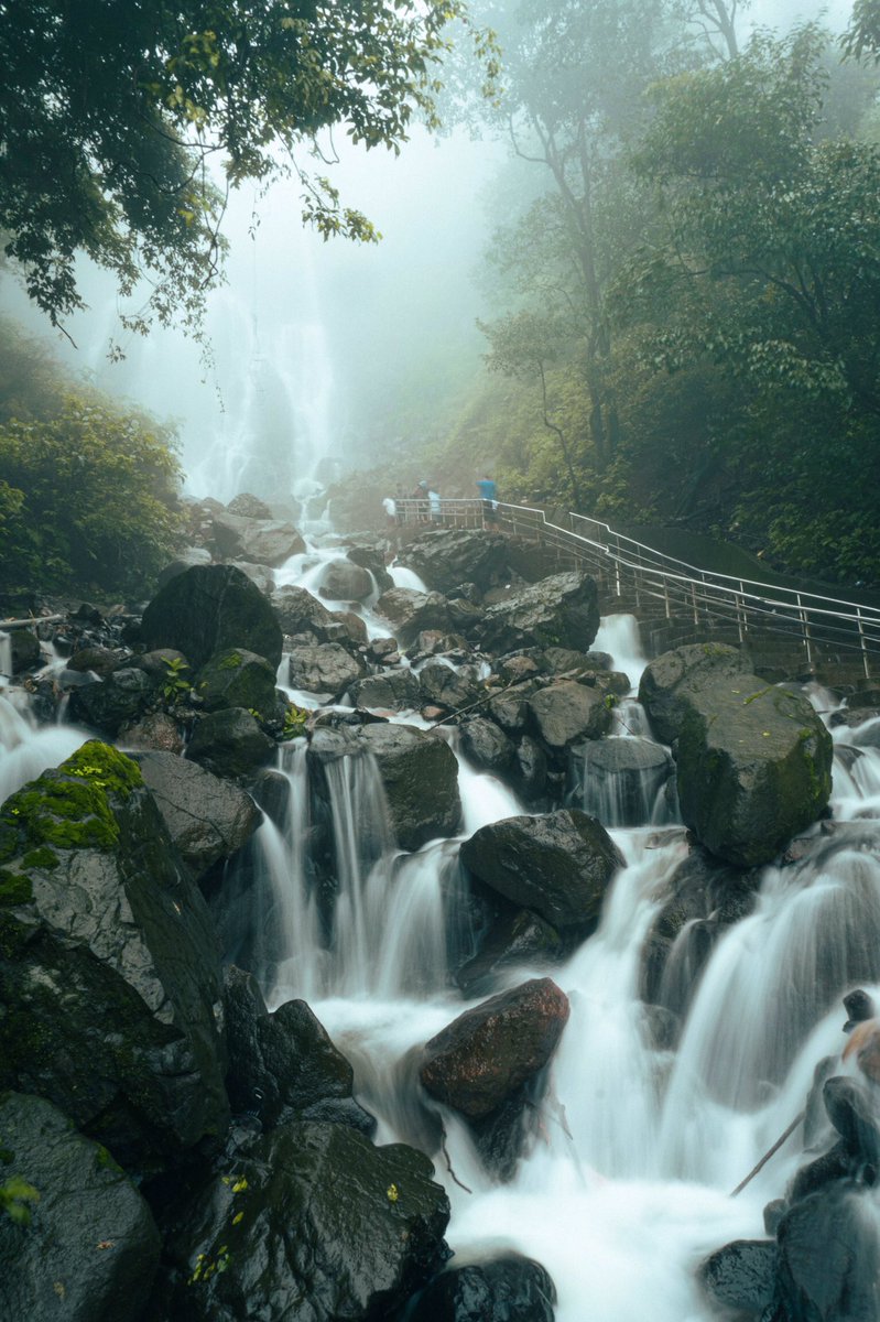 kalakar_vision's tweet photo. All about living at the moment 

#travel #Explore #nature #Goa #TourismDay #goa #travelphotography #like #journey https://t.co/qtZFXuXkhP