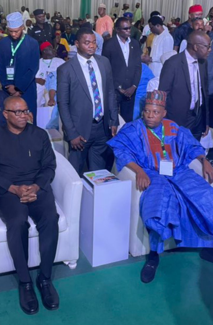 Chlorpheniramine tweet media