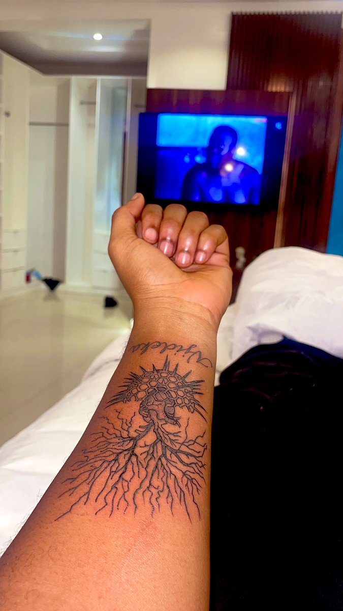 jdbinthisbitch's tweet photo. JDB MAA PA MI NA ‼️👺⏳ https://t.co/yW8wNxAHFc