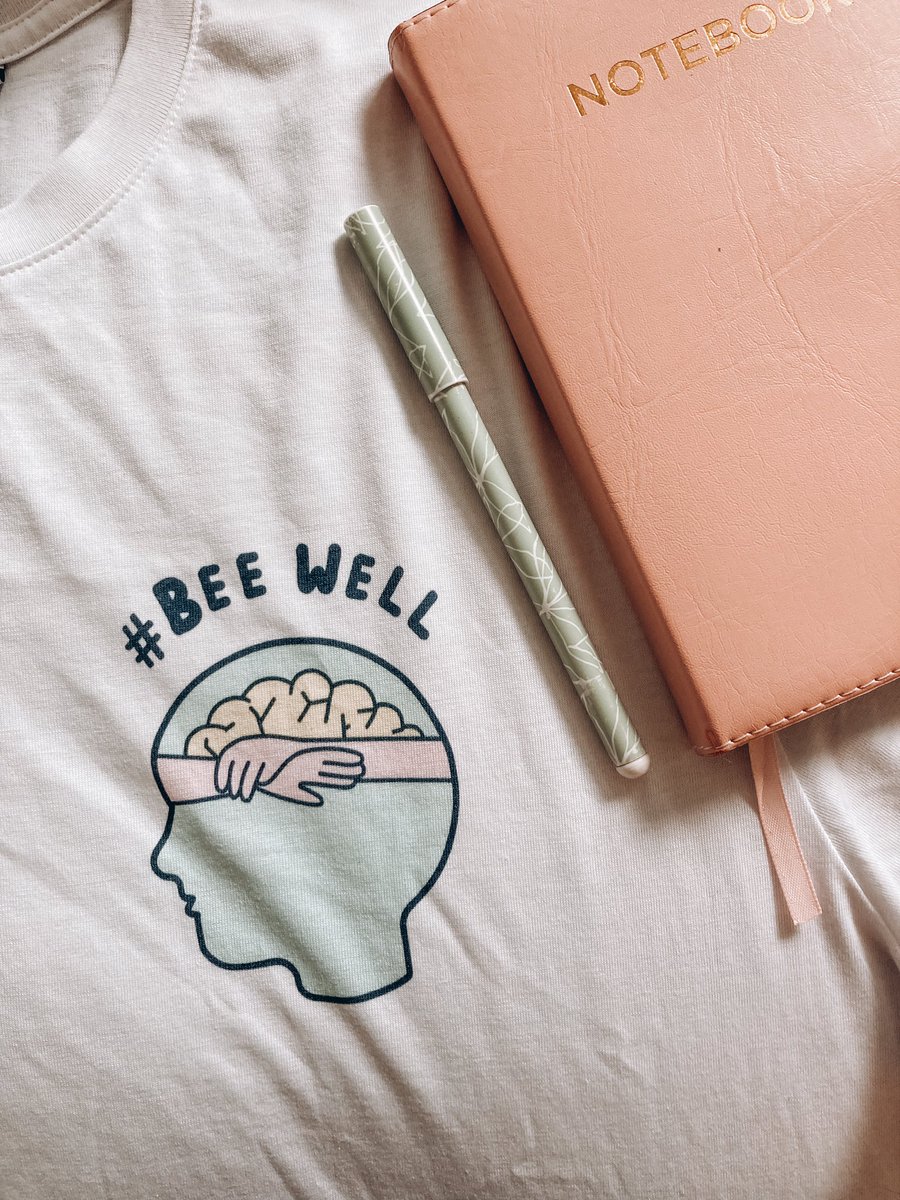 Final day ‘in office’ before I start my new adventure of becoming a mummy 💗 

Thanks so much to my PhD supervisors, <a href="/neilhumphreyUoM/">Neil Humphrey</a>, @ola_demk and <a href="/Margarita_KP/">Margarita Panayiotou</a>, and the team at BeeWell for all the love and support over the last year!

See you all in 12 months time!