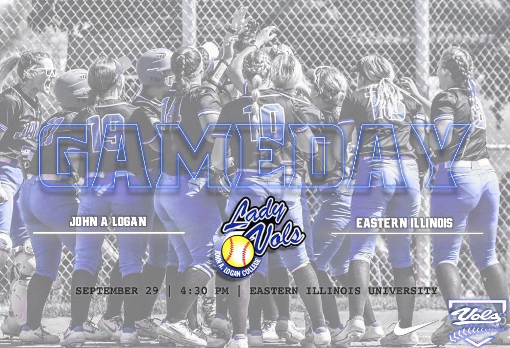 JALC Softball tweet media