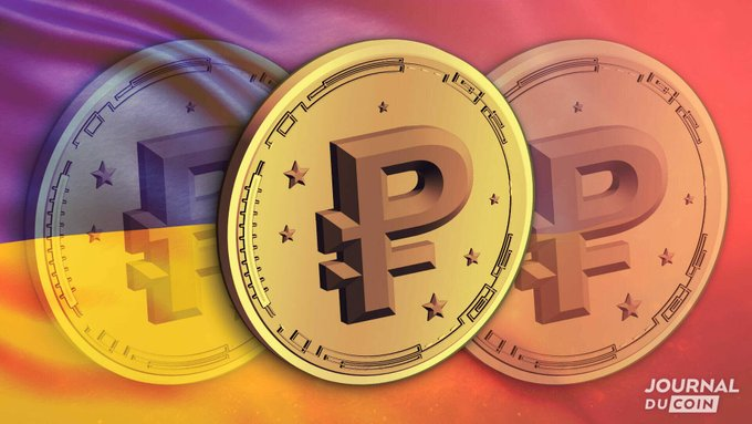 ShibaSave's tweet image. Russia plans to use crypto for transactions with China bareqs.com/2022/09/29/rus… #topbscnews #BNB #BSC #DeFi #Binance #CRYPTO #CryptoNews #BNBChain #defi #Web3