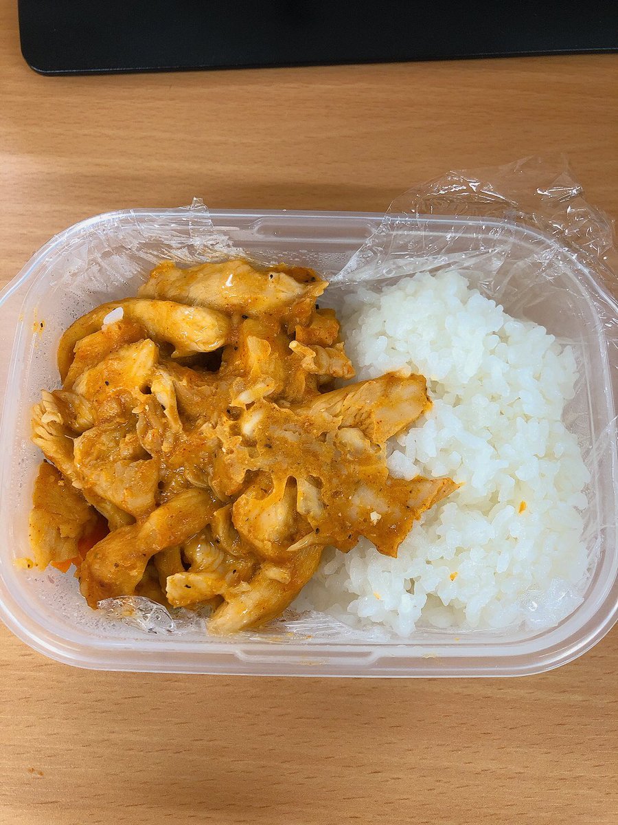 InfoTaishibou's tweet photo. 2022.09.29 昼食 https://t.co/SLnIVt2Rtt