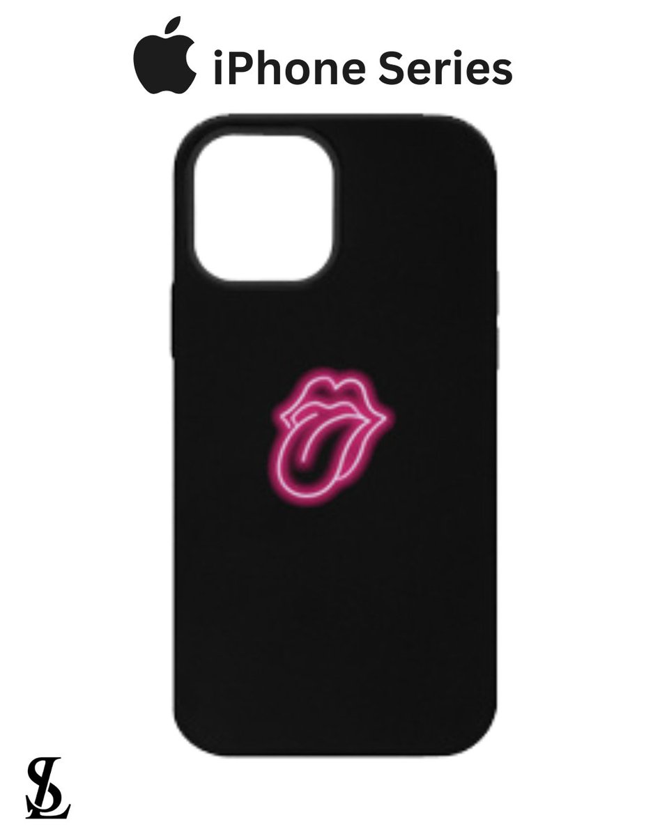 Trillifestyle's tweet photo. iPhone Aesthetic Pink Tongue Case Cover❣️👅
@Apple
#iPhone #cover #casecover #Apple #aesthetic https://t.co/U9VzLEbcYe