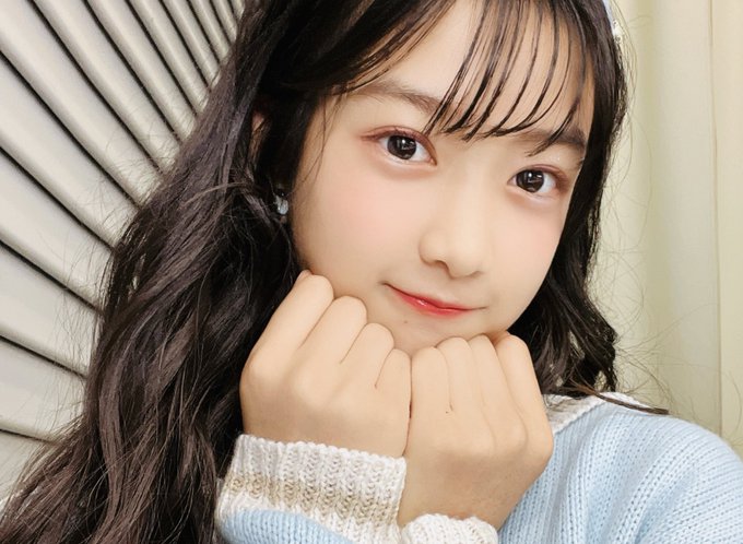 Twitterのコスプレ画像34