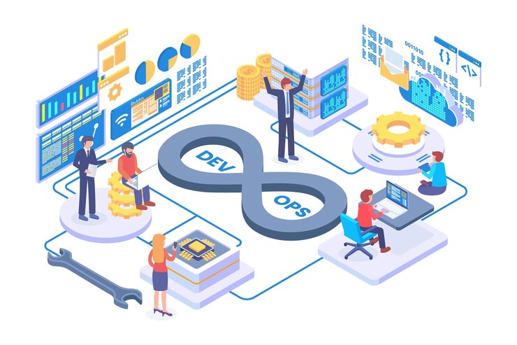 360logica tweet media