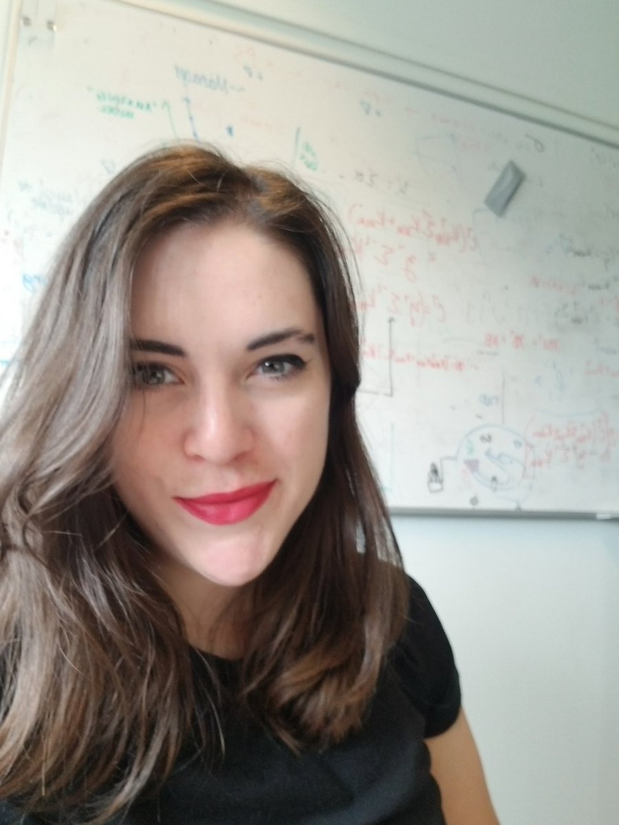 Dr. Rose Cersonsky (she/her/hers) tweet media