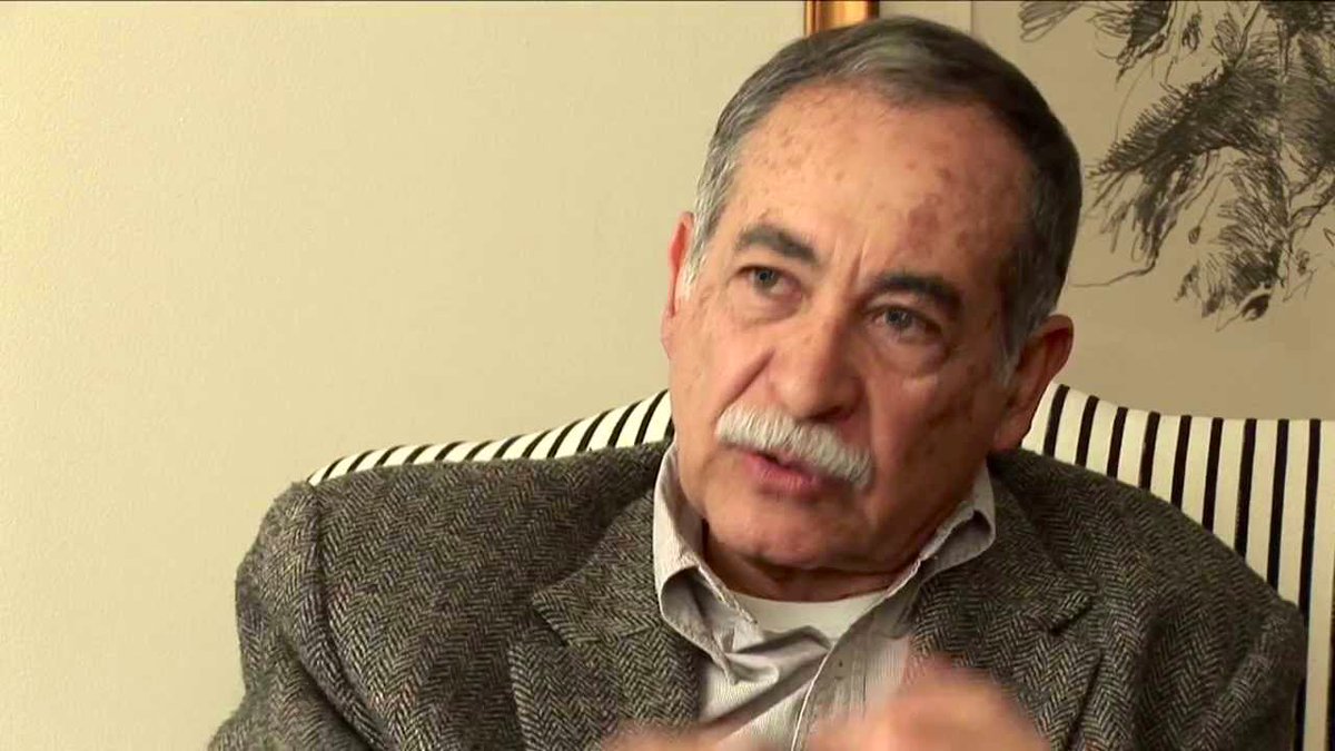 jorgerojas2022's tweet photo. Hace unos años el antropólogo, académico e investigador Dario Fajardo escribió esta frase clara y contundente:

“Para sembrar la paz, hay que aflojar la tierra”.

Hoy es el nuevo viceministro de desarrollo rural, una buena noticia para la reforma rural y para la paz. https://t.co/yXbrzdwqu4