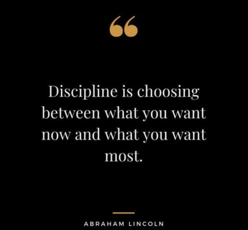 serahjohnk's tweet photo. I'm not perfect - whether it's going to bed at a certain time, waking up at the right time, exercising, eating right or getting everything done at work. On tough days, I tell myself 'Don't be the same, be better!'.

#discipline #positivity #goals #musiceducation @TheMusicPandit https://t.co/jmSOw5mmFC