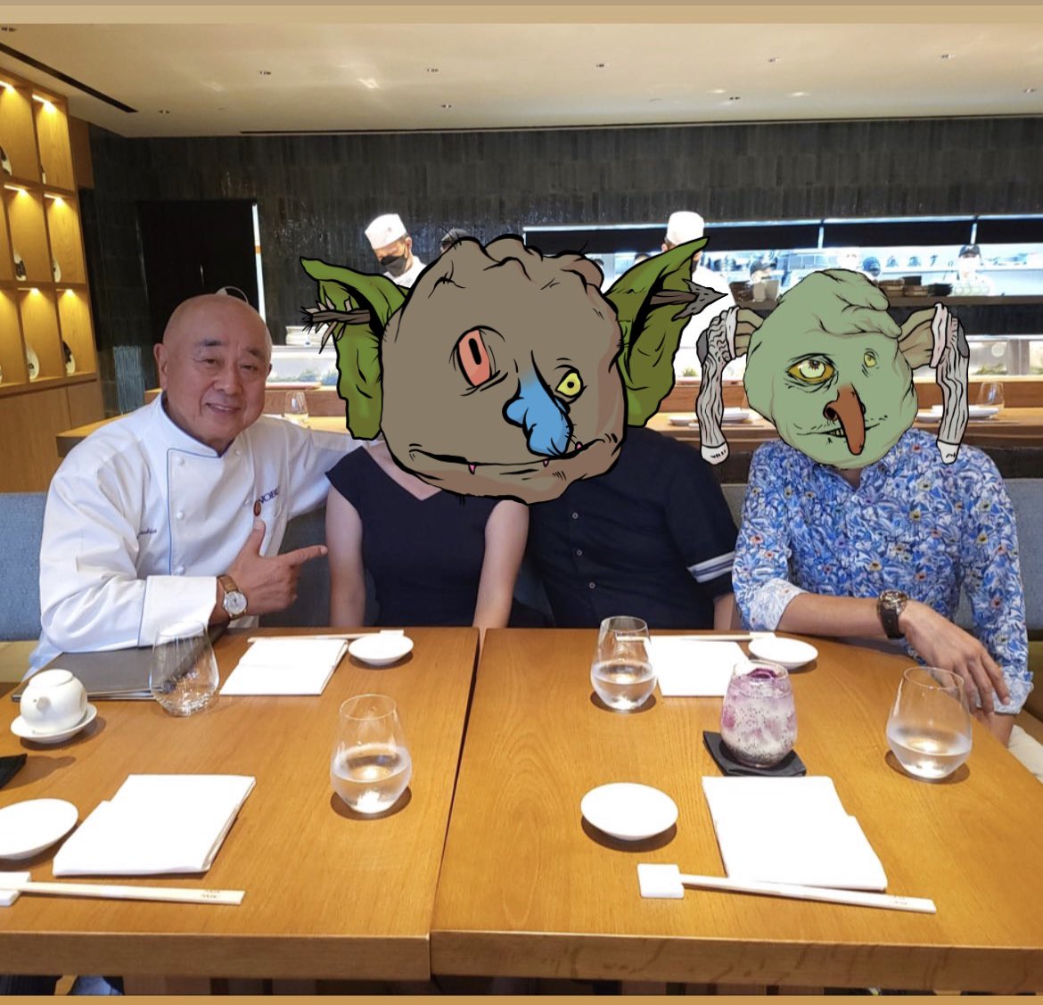 gregg.eth 🇸🇬🇮🇩 tweet media
