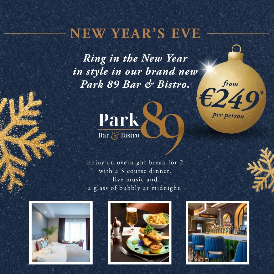 C H R 🥂 S T M 🎄 S Swipe 👈🏼 to check out what's on offer! ✅️ Shared Party Nights ✅️ Private Parties ✅️ New Year's Eve #Christmas #ChristmasParty #Cork #EastCork