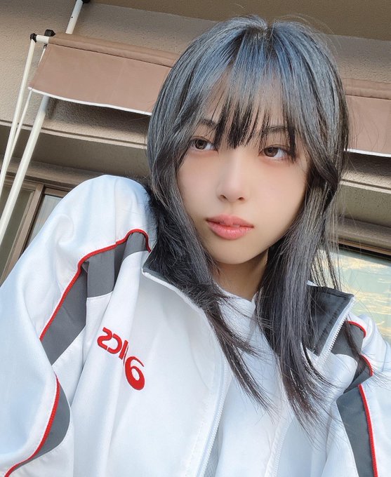 おきみくのTwitter画像33