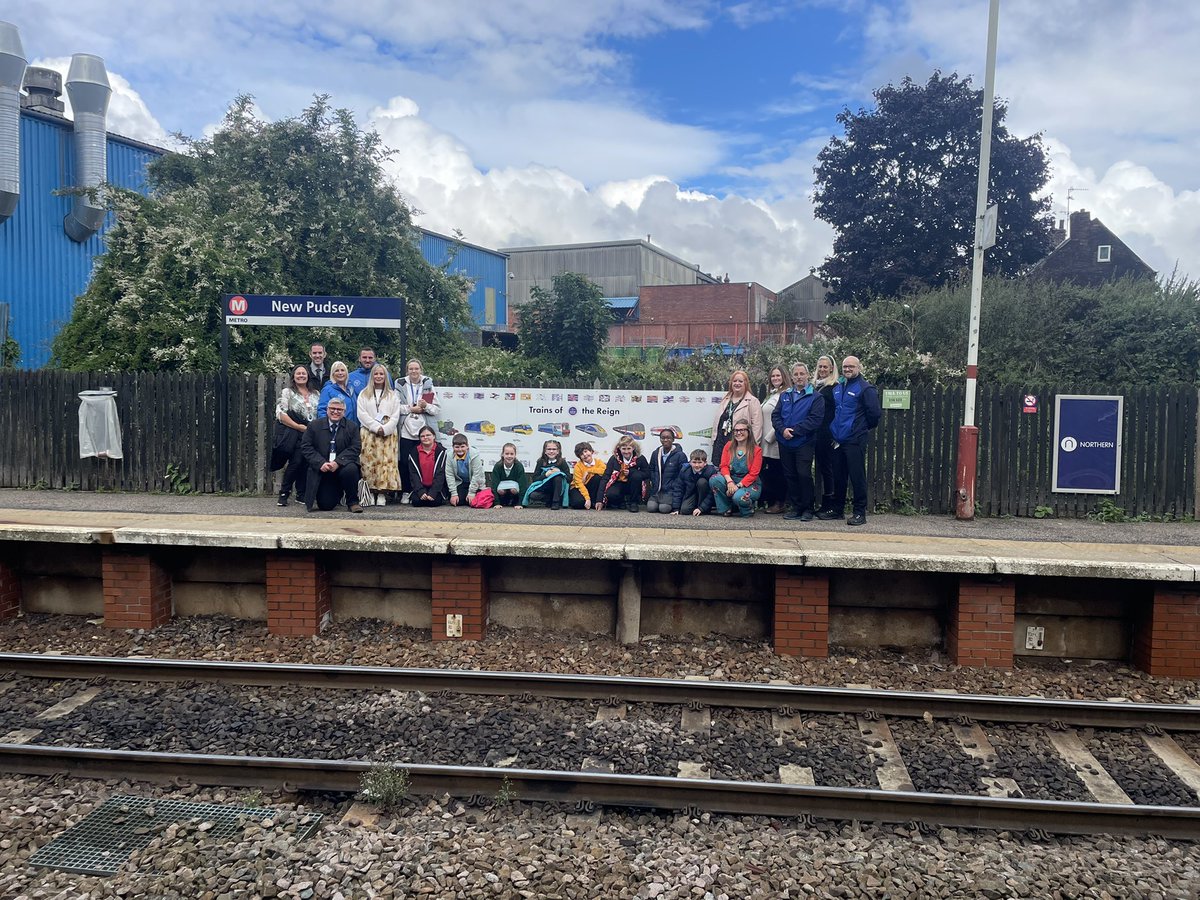 Karen Bennett tweet media