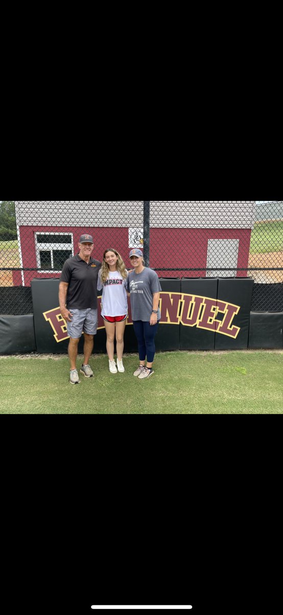 Kelley Feigen tweet media