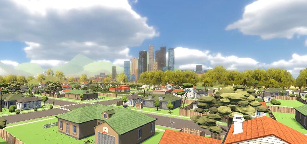 TFGmykL's tweet image. BAPESWORLD is coming🤯

A fully interactive open world experience with voice chat and many other amazing mechanics.🌐

We’ll be hosting live gaming, music, and other engaging events.🎉

Are you ready to interact with the community and earn like never before?👀