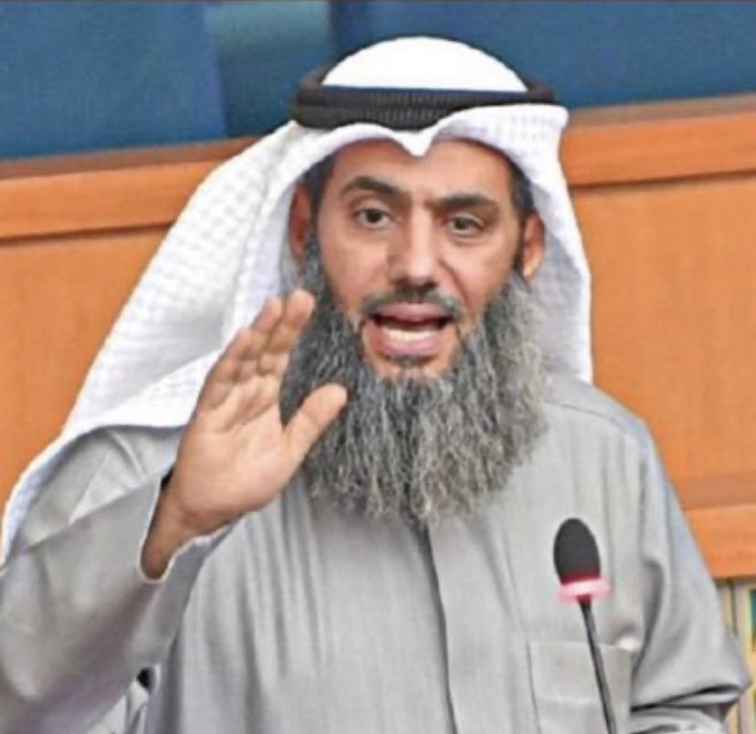 صوتك يحدد مستقبلك ومستقبل ابناءك
اختار الاصلح 
#صالح_ذياب_المطيري 
#انتخابات_2022 
#الدائرة_الخامسة
#وأهلها_مصلحون