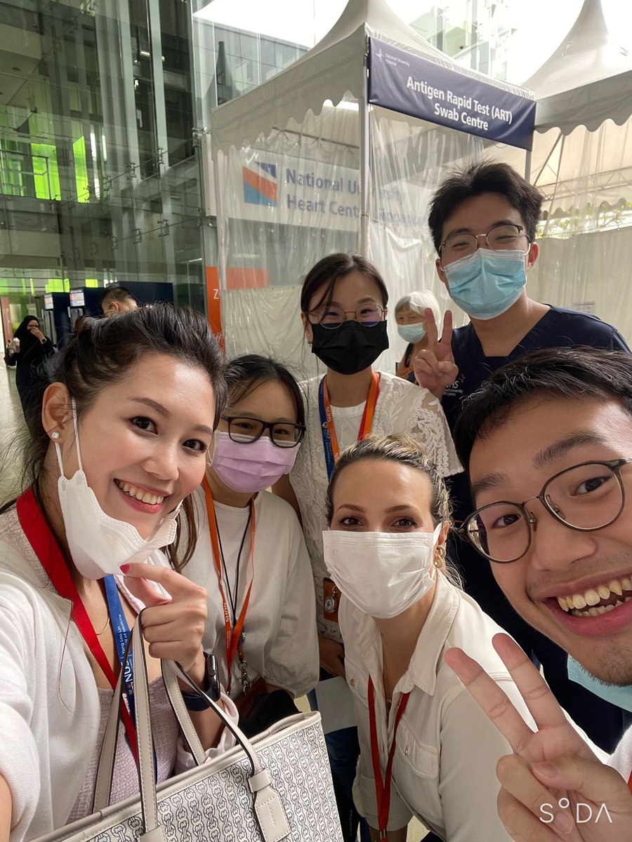 Celebrating World Heart Day!! ❤️