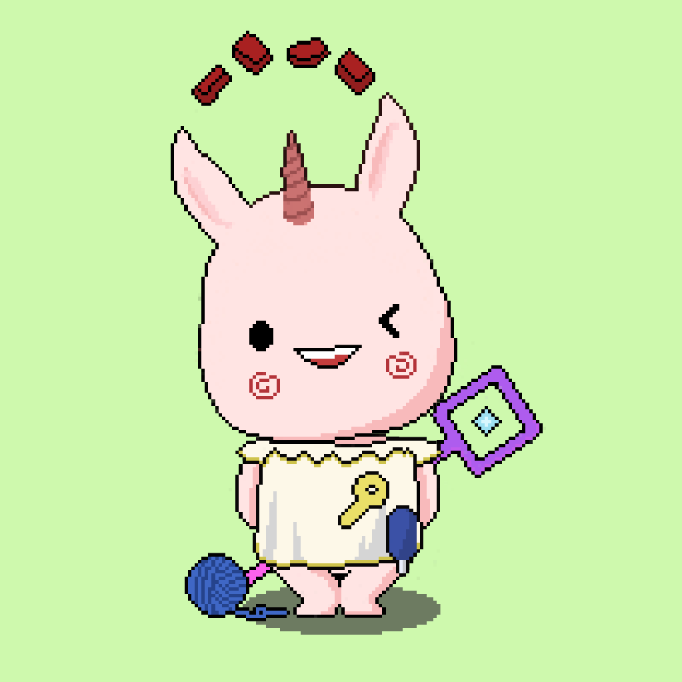 CyberFiniliar's tweet photo. 🦄
#NFT #NFTProjects #NFTCommmunity #CYFIN https://t.co/DlZGV00yGU