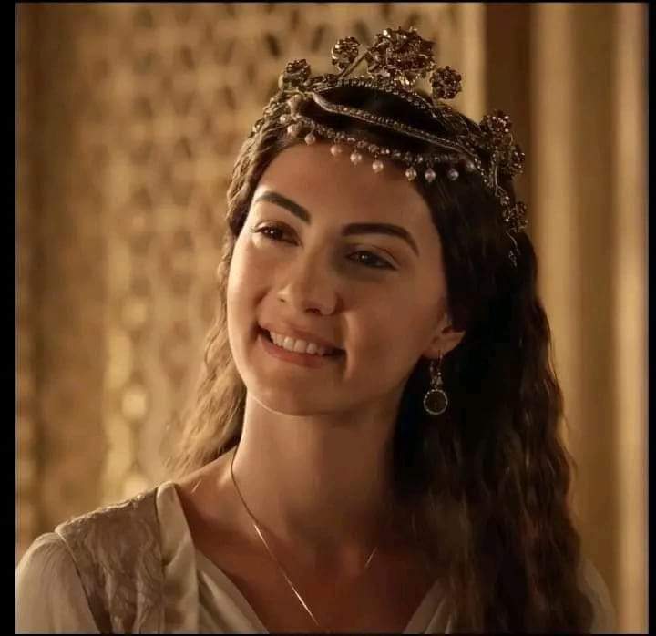 Yasin Mai (@yasinmai1) on Twitter photo 