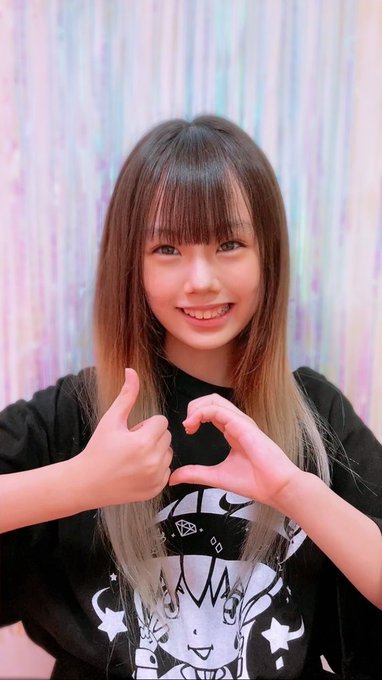 Twitterのコスプレ画像38