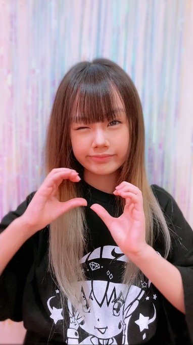 Twitterのコスプレ画像37