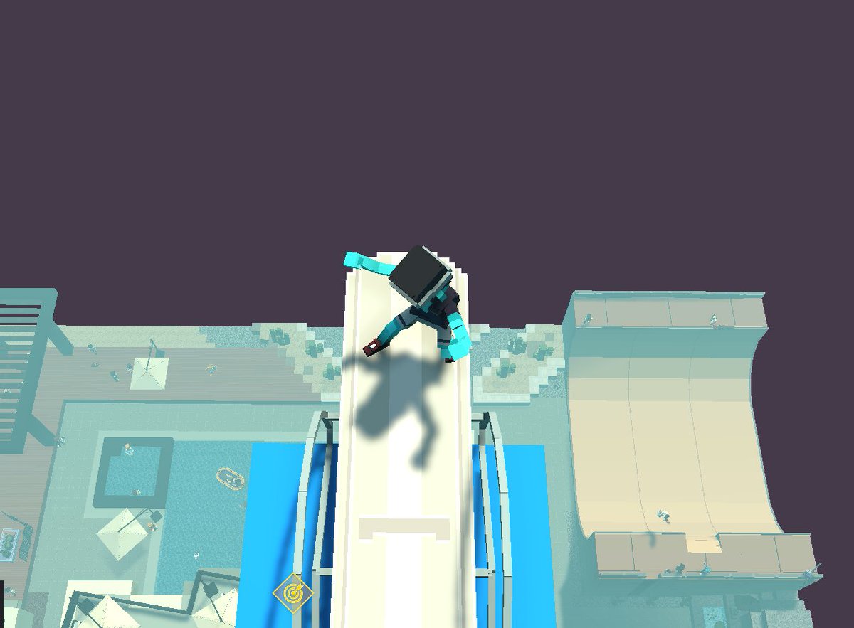 mortiHalitKukla's tweet photo. @TheSandboxGame @steveaoki I just participated in the #SandboxAlphaS3Giveaway for a chance to win 500 SAND! Found the high diving board in @steveaoki's Playhouse, check out my screenshot below!
👇 https://t.co/srdXo3VghX