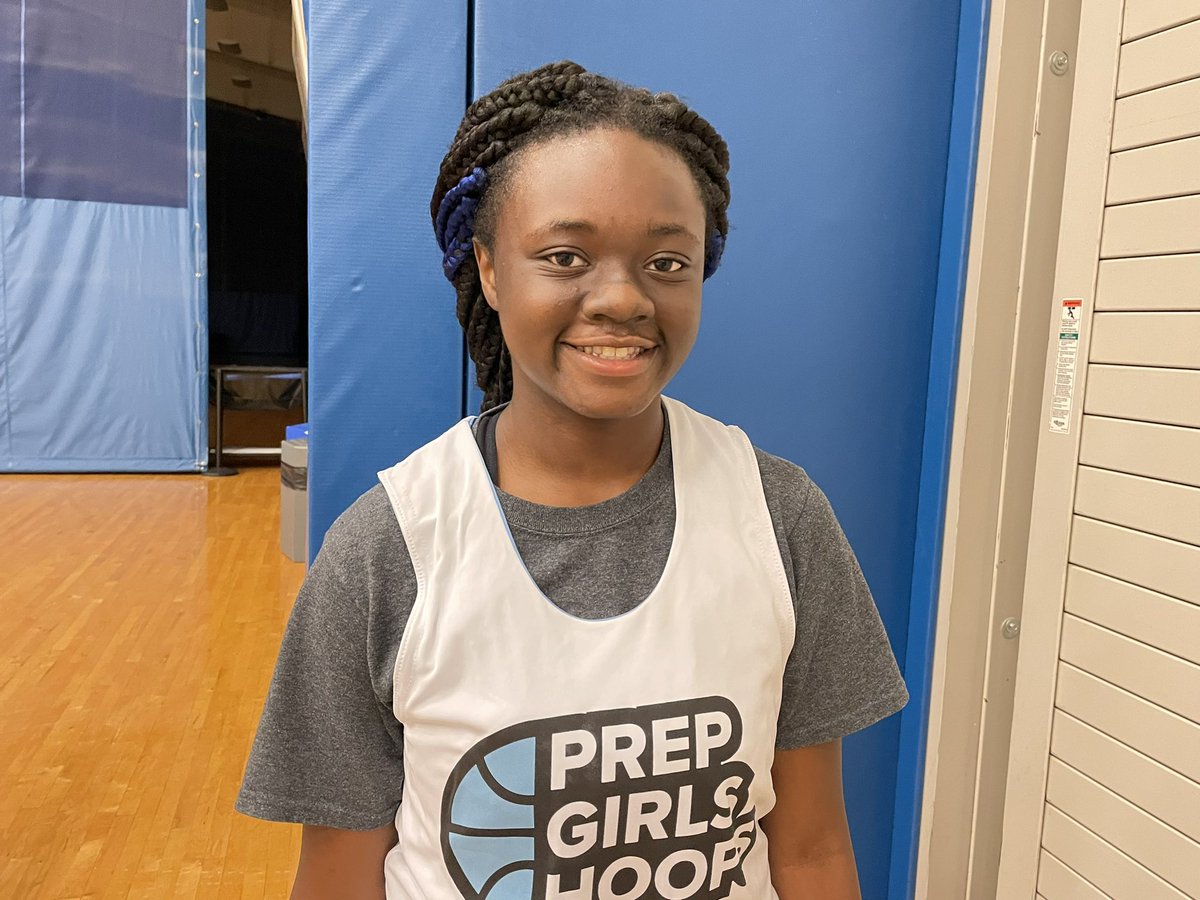 Prep Girls Hoops South Carolina tweet media